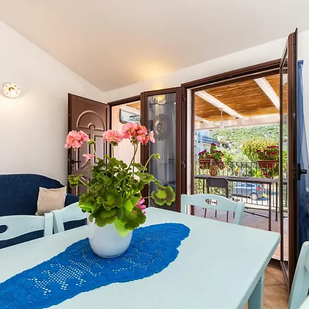 Speraemare Apartment Santa Maria Navarrese
